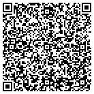 QR code with Ulysses Telemedia Networks contacts