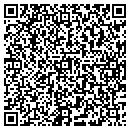 QR code with Bellydance Shoppe contacts