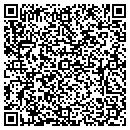 QR code with Darrin Dahl contacts