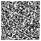QR code with Nortec Communications contacts