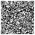 QR code with Williams-Sonoma Store 290 contacts