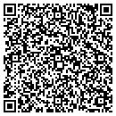 QR code with Cybernet Quest contacts