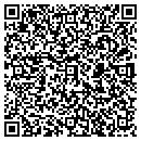 QR code with Peter Meger Farm contacts