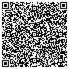 QR code with Combined Support Maint Sp contacts