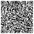 QR code with Code Plus Construction Inc contacts
