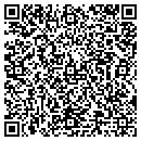 QR code with Design Eng & Mfg Co contacts