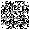 QR code with Ms Mac's Antiques contacts