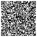 QR code with Ronald Weyhrauch contacts