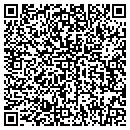 QR code with Gcn Consulting LLC contacts