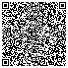 QR code with Curtis Hanson Construction contacts