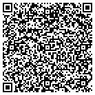 QR code with Daily Discoveries Imagination contacts