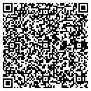 QR code with Unity Care Trans contacts