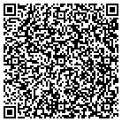 QR code with Huntington Learning Center contacts