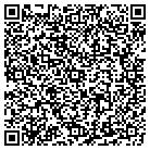 QR code with Freeport Farm Center Inc contacts