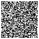 QR code with Greg Wimmer Design contacts