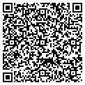 QR code with UNICORP contacts