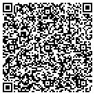QR code with Lifetime Learning Center contacts