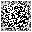 QR code with Campus Pointe Apts contacts