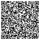 QR code with All Around Sewer & Drain Clng contacts