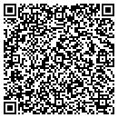 QR code with Overvold Construction contacts