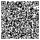QR code with Harmanscape & Design contacts