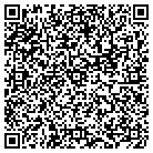 QR code with Amer Indian Architecture contacts