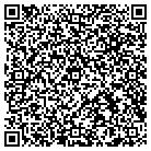 QR code with Koehne Bros Construction contacts