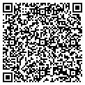 QR code with CPA contacts