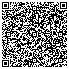 QR code with Wingert Realty & Land Services contacts
