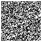 QR code with Bennett & Bennett Trnsp Inc contacts