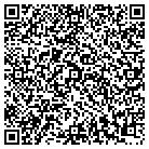 QR code with Minnesota Work Force Center contacts