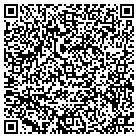 QR code with Woodburn Group Inc contacts
