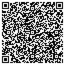 QR code with Warning Lites of M N contacts