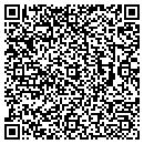 QR code with Glenn Thelen contacts