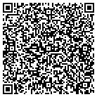 QR code with Buesing Bulk Transport contacts