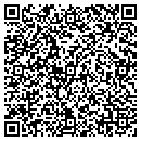 QR code with Banbury Stephen R Co contacts