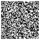 QR code with Maple Crest Landscape & Snow contacts