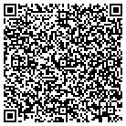 QR code with Western Petroleum Co contacts
