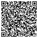 QR code with Arden B contacts