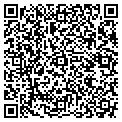QR code with Emptoris contacts