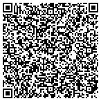 QR code with Lloyd Chrles R Attorney At Law contacts