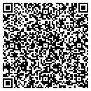 QR code with Gwc Construction contacts