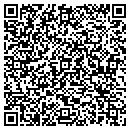 QR code with Foundry Networks Inc contacts