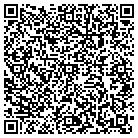QR code with Evergreen Wall Systems contacts