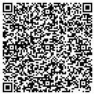 QR code with David-Edwins/Frank Murphy contacts