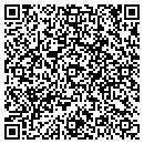 QR code with Almo Distributing contacts