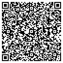 QR code with Konn Jeffery contacts
