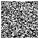 QR code with Nature Food Center contacts