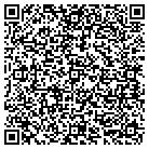 QR code with Universal Title Insurance Co contacts