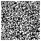 QR code with Kenneth Pawelk Farms contacts